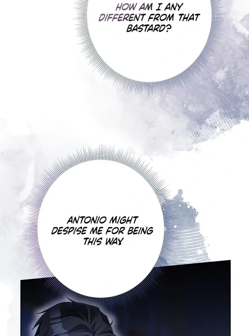 I Became The Duke’s Male Servant Chapter 46 page 20