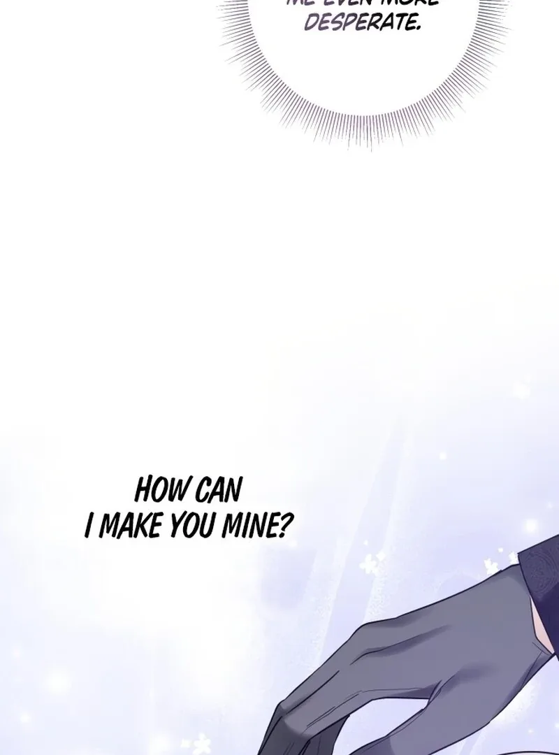 I Became The Duke’s Male Servant Chapter 46 page 22