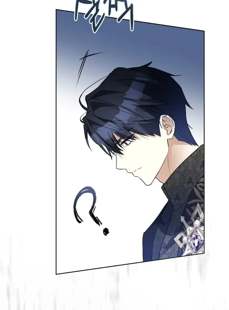 I Became The Duke’s Male Servant Chapter 46 page 24
