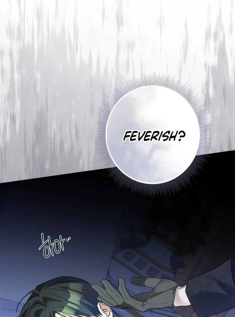 I Became The Duke’s Male Servant Chapter 46 page 25