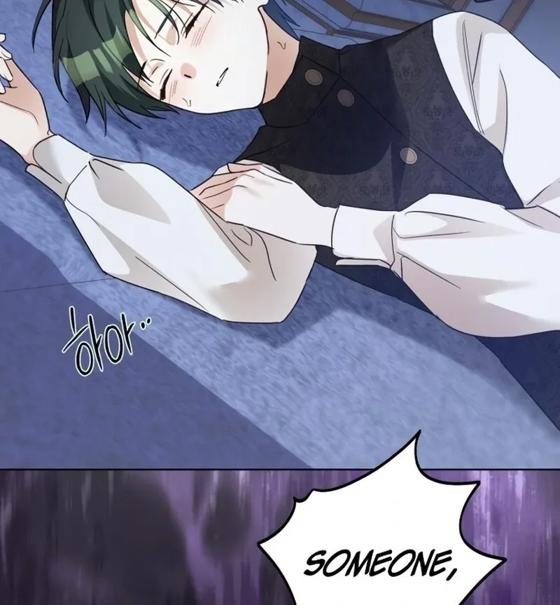 I Became The Duke’s Male Servant Chapter 46 page 26