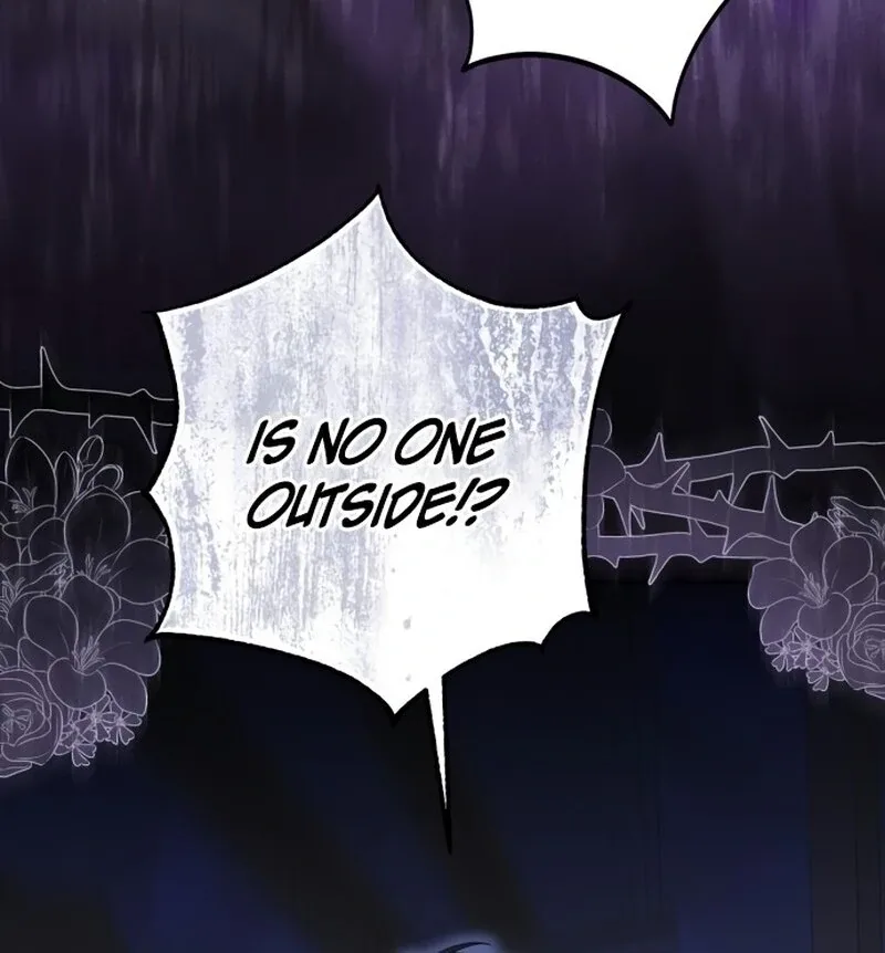 I Became The Duke’s Male Servant Chapter 46 page 27
