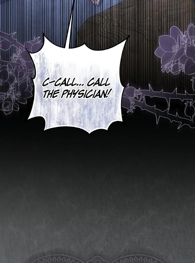 I Became The Duke’s Male Servant Chapter 46 page 29