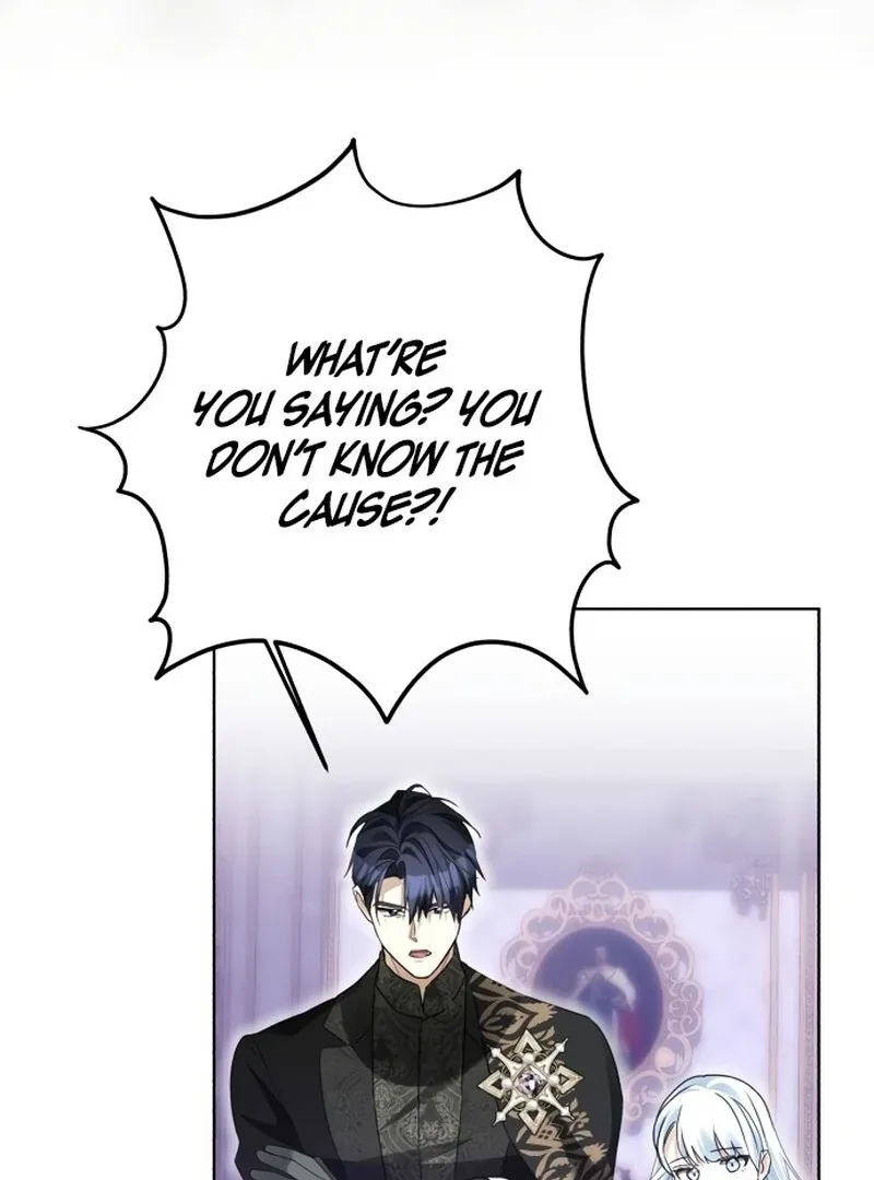 I Became The Duke’s Male Servant Chapter 46 page 32