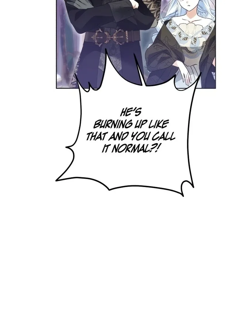 I Became The Duke’s Male Servant Chapter 46 page 33
