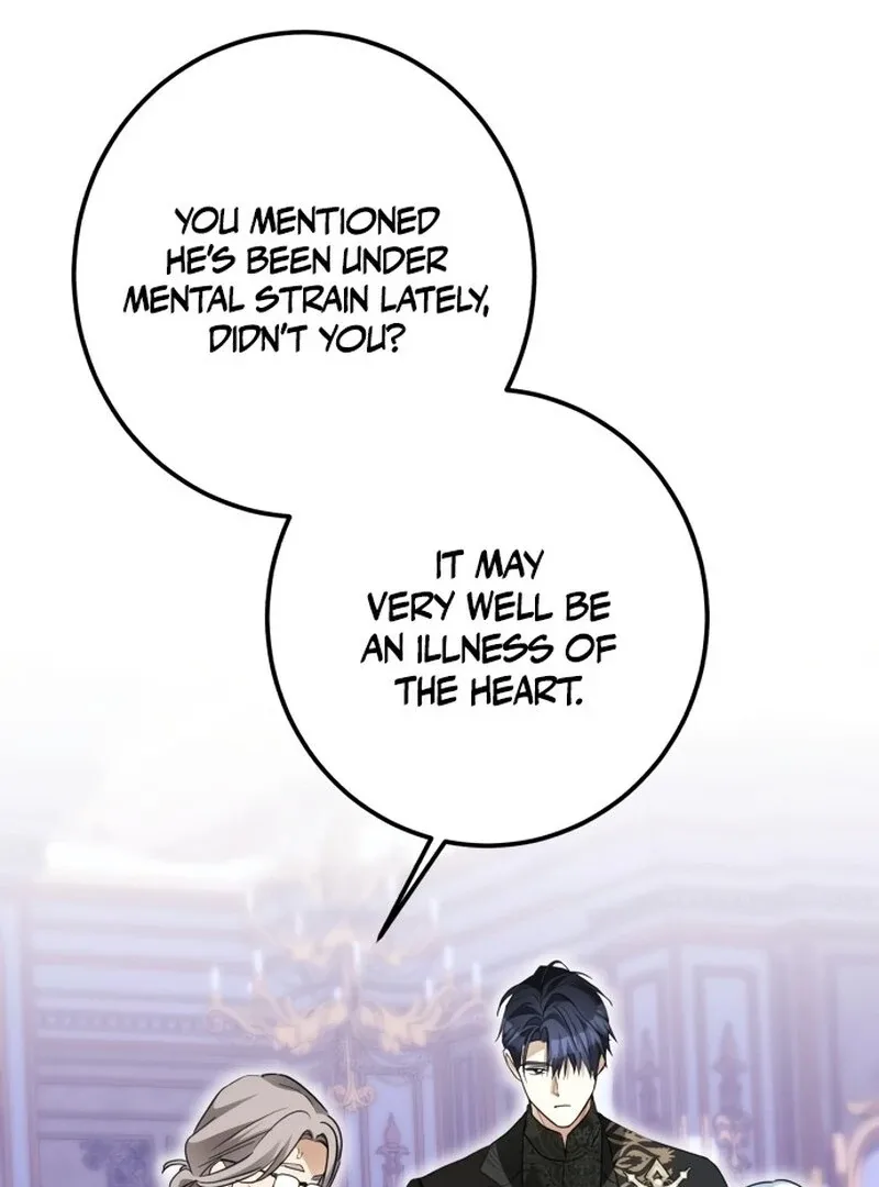 I Became The Duke’s Male Servant Chapter 46 page 34