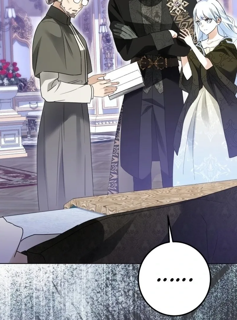 I Became The Duke’s Male Servant Chapter 46 page 35