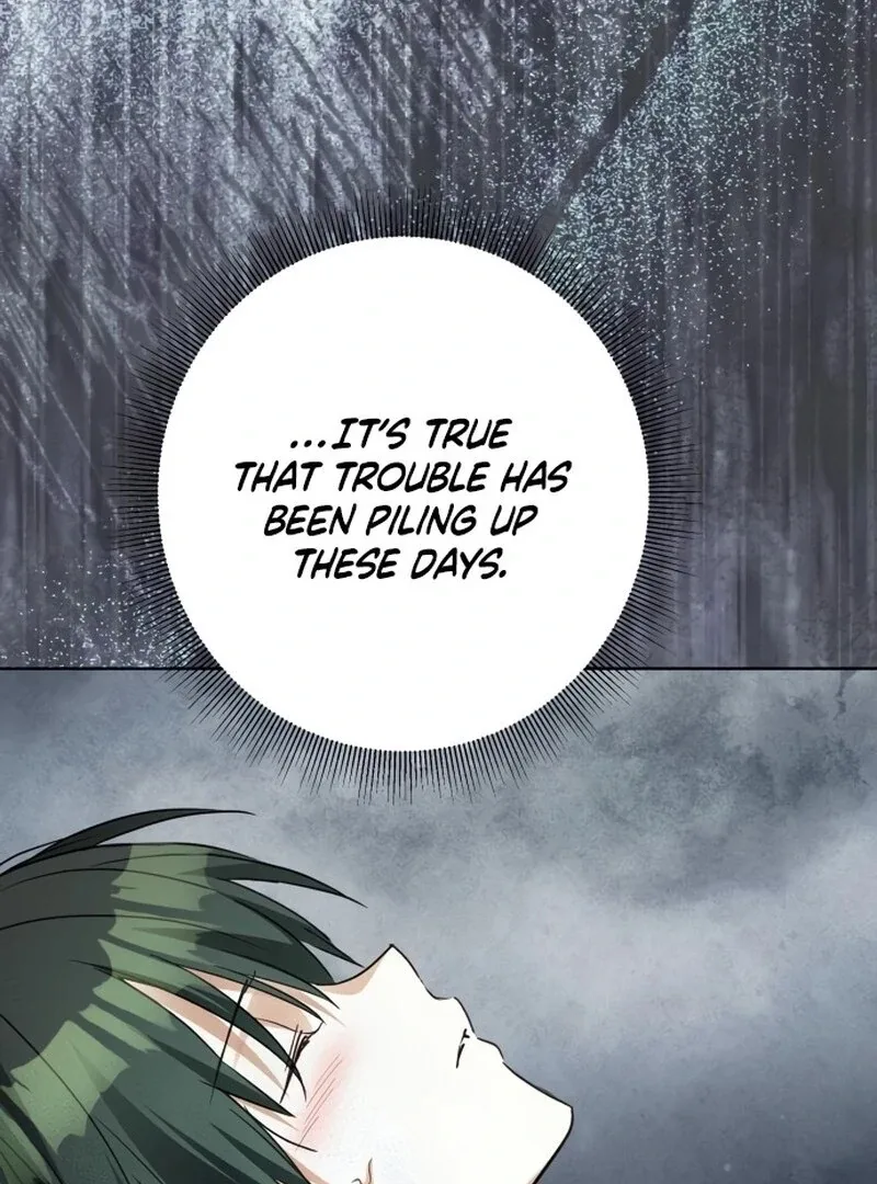 I Became The Duke’s Male Servant Chapter 46 page 36