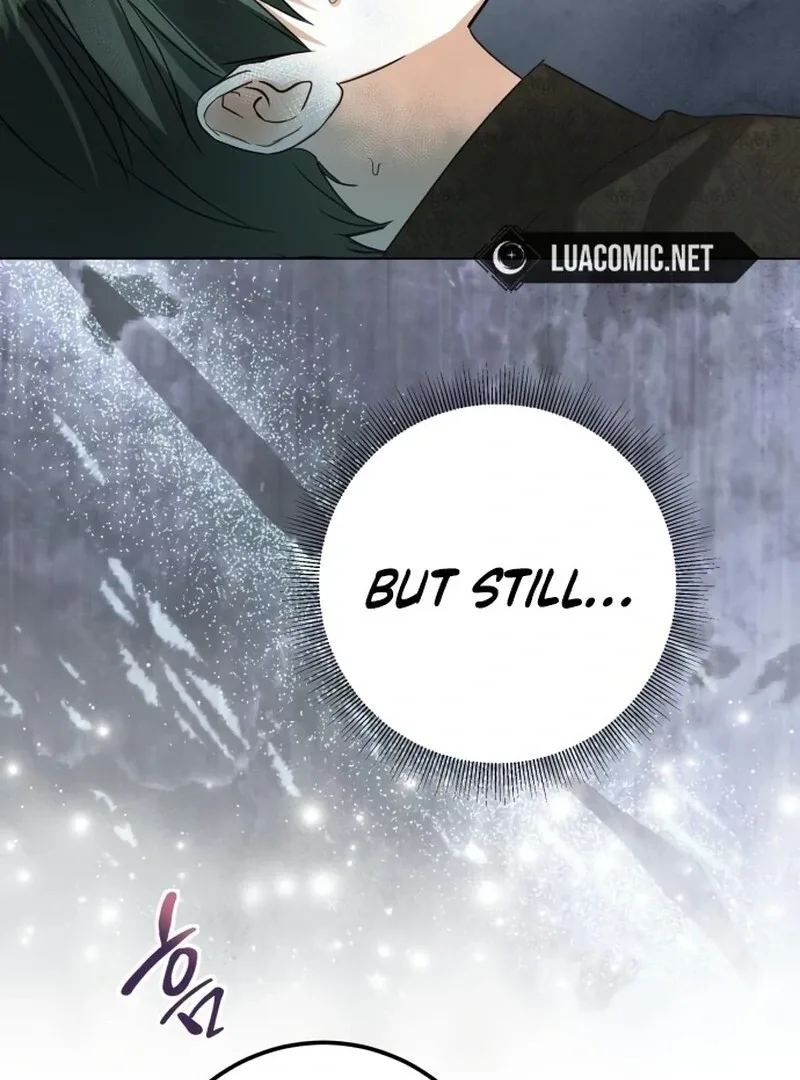 I Became The Duke’s Male Servant Chapter 46 page 37