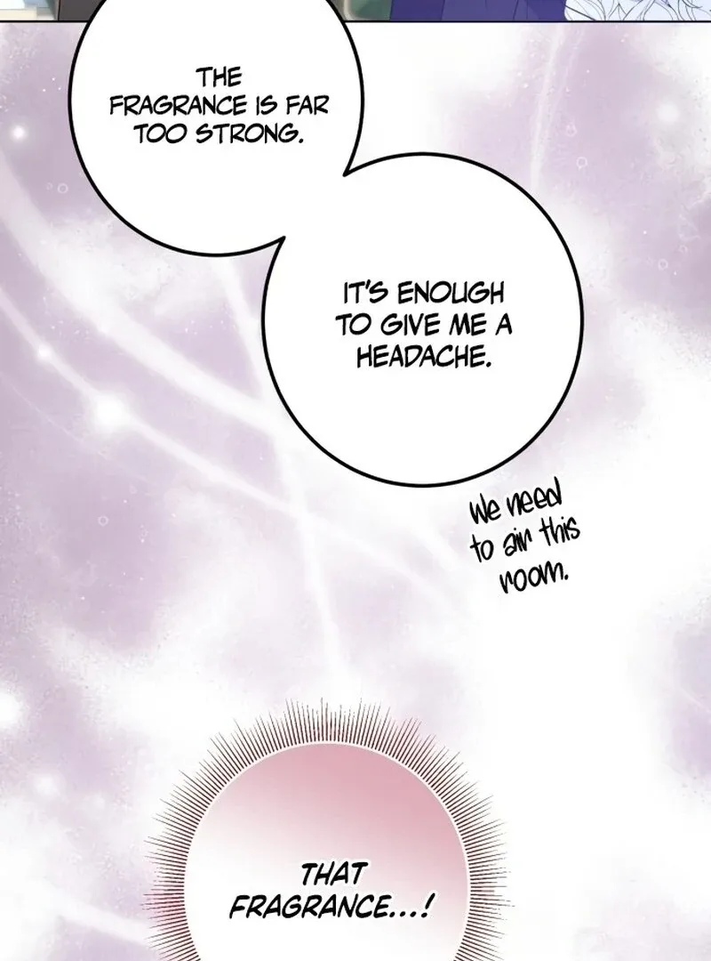 I Became The Duke’s Male Servant Chapter 46 page 39
