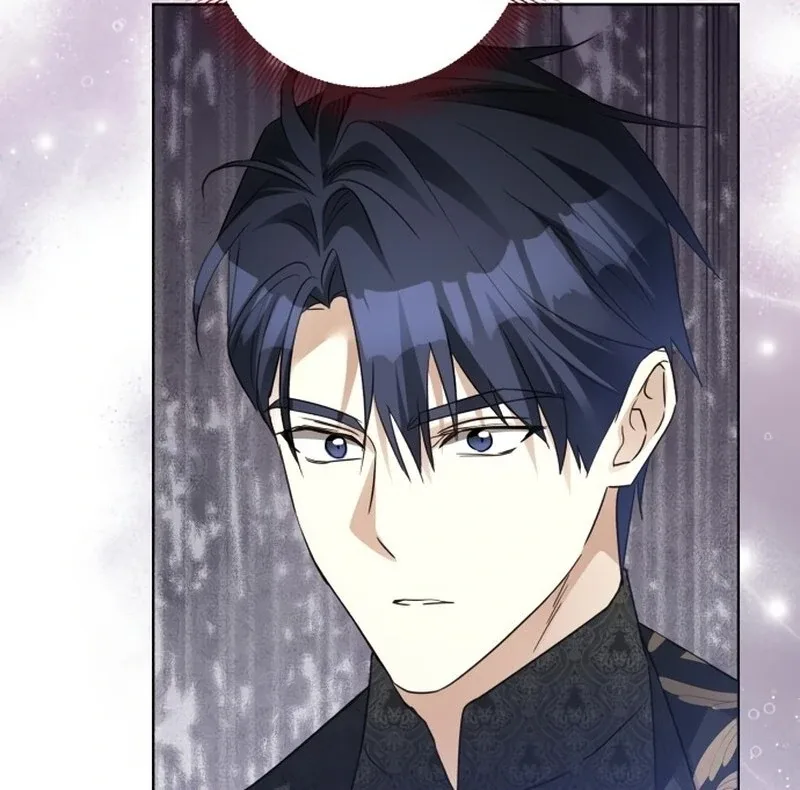I Became The Duke’s Male Servant Chapter 46 page 40