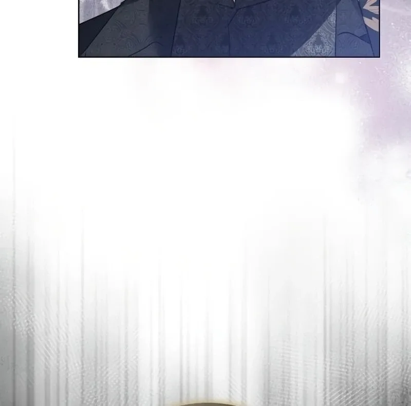 I Became The Duke’s Male Servant Chapter 46 page 41