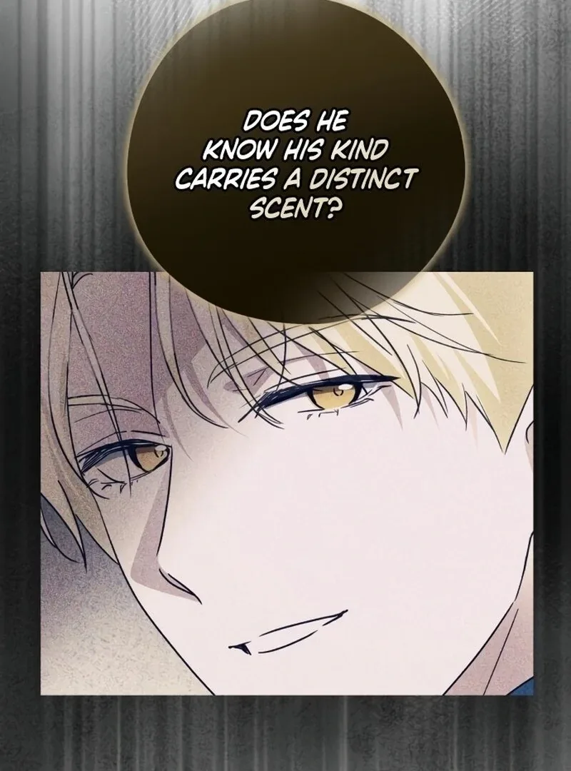 I Became The Duke’s Male Servant Chapter 46 page 42