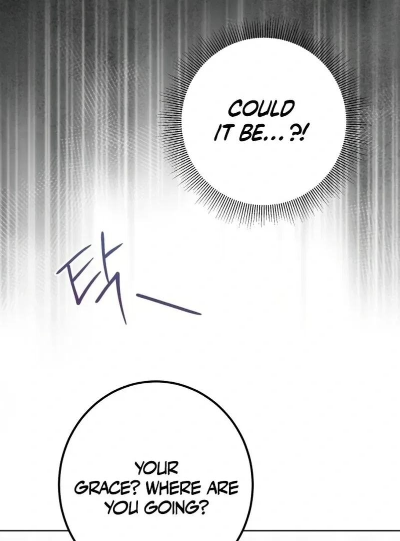 I Became The Duke’s Male Servant Chapter 46 page 43