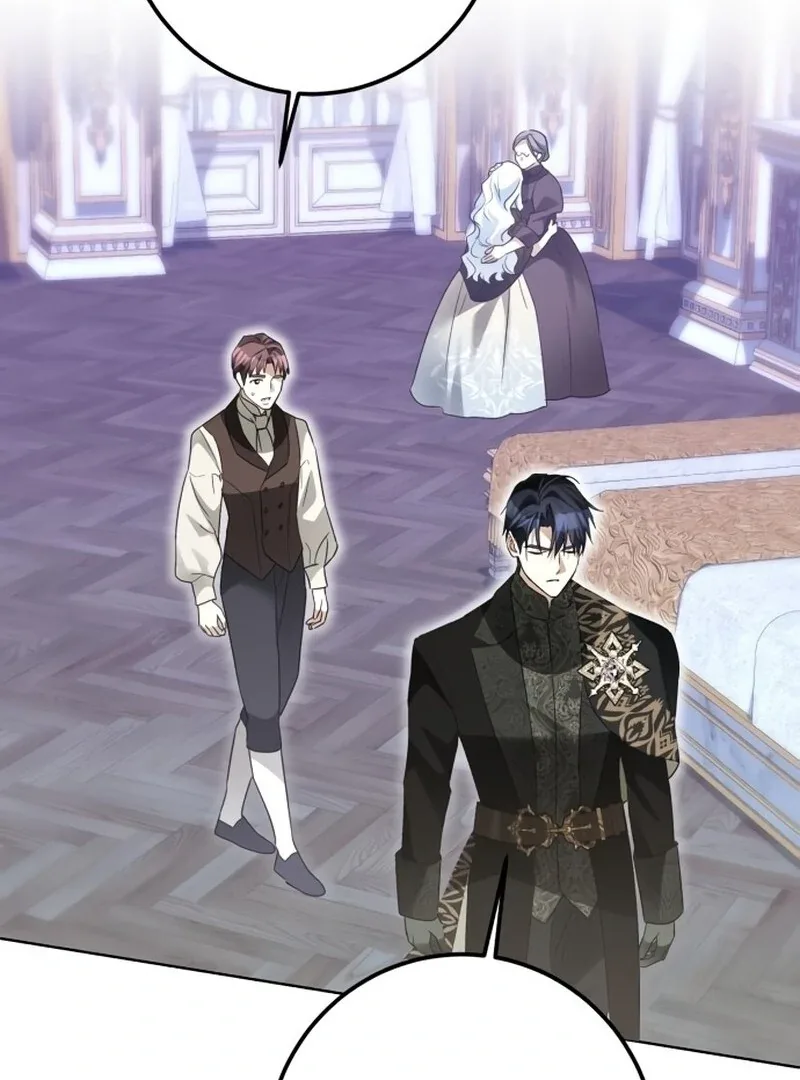 I Became The Duke’s Male Servant Chapter 46 page 44