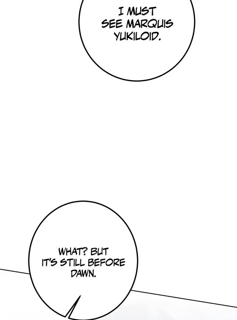 I Became The Duke’s Male Servant Chapter 46 page 45