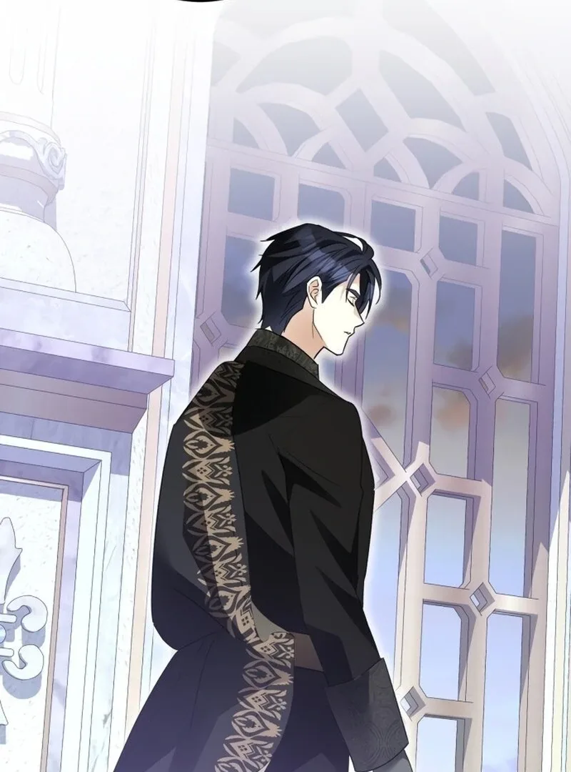 I Became The Duke’s Male Servant Chapter 46 page 46