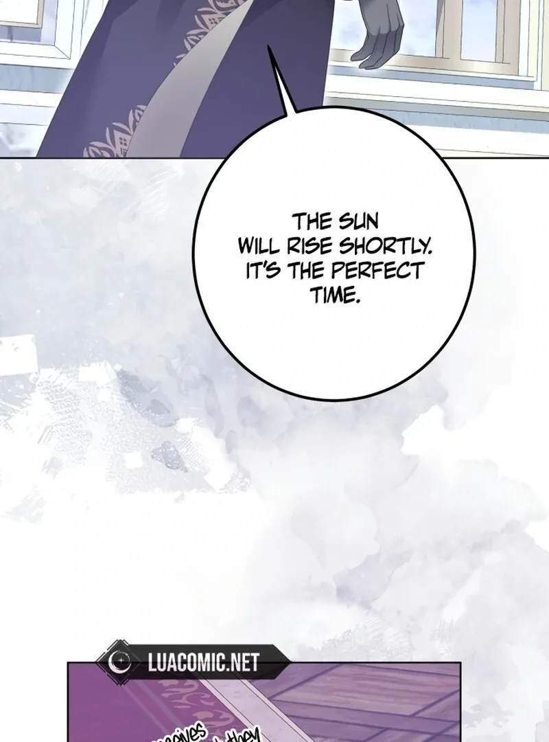 I Became The Duke’s Male Servant Chapter 46 page 47