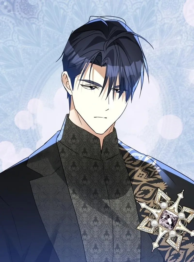 I Became The Duke’s Male Servant Chapter 46 page 50