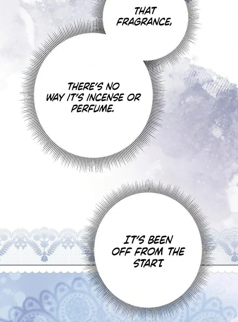 I Became The Duke’s Male Servant Chapter 46 page 49