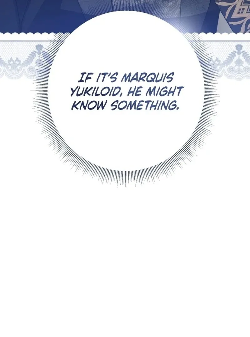 I Became The Duke’s Male Servant Chapter 46 page 51