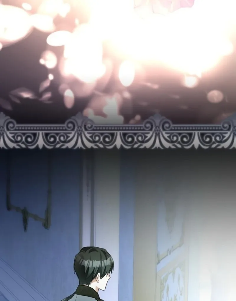 I Became The Duke’s Male Servant Chapter 46 page 54