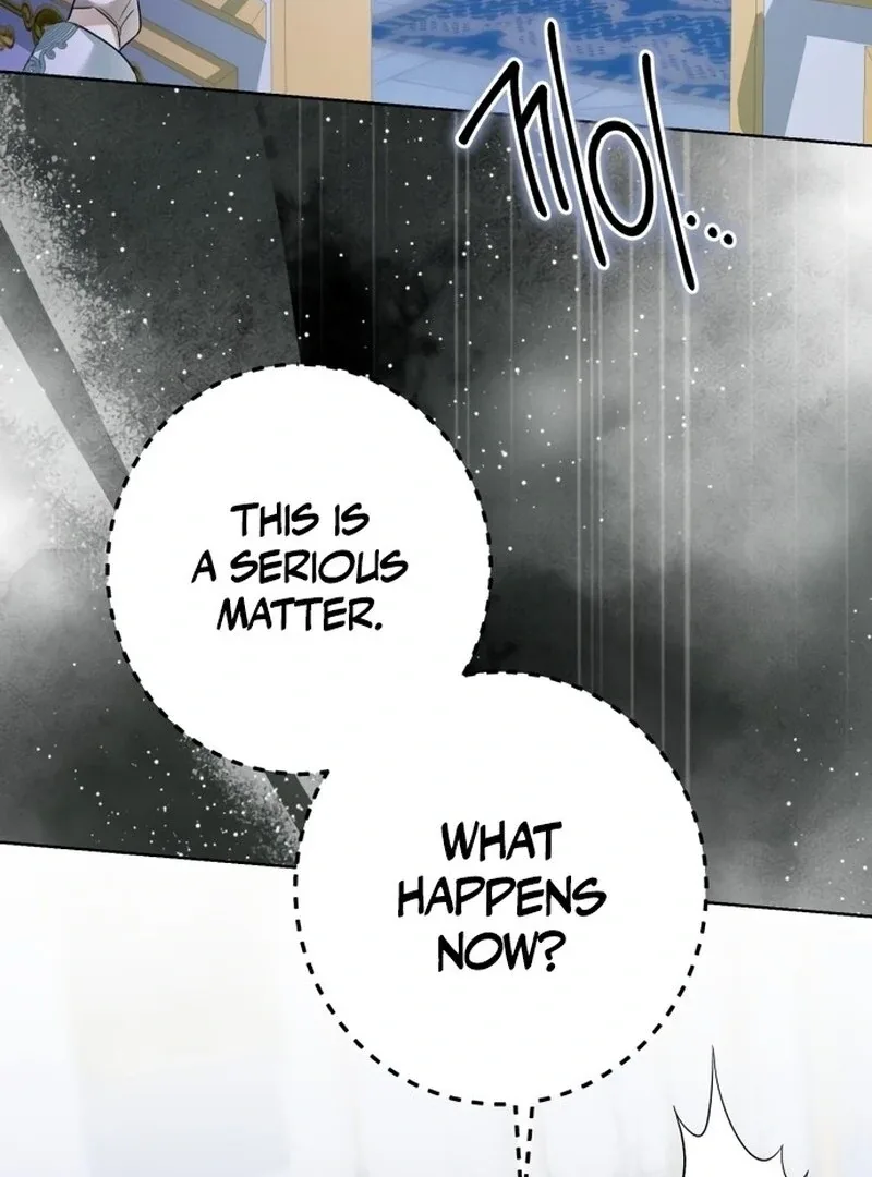 I Became The Duke’s Male Servant Chapter 46 page 57