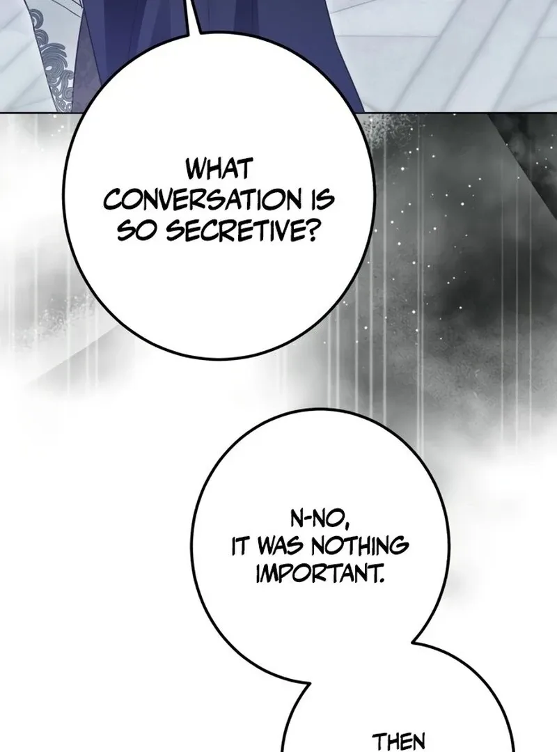 I Became The Duke’s Male Servant Chapter 46 page 59