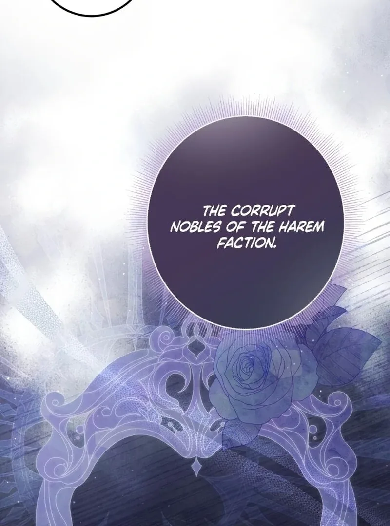 I Became The Duke’s Male Servant Chapter 46 page 61