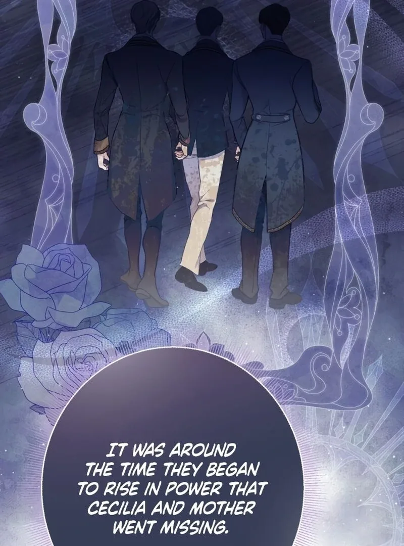 I Became The Duke’s Male Servant Chapter 46 page 62