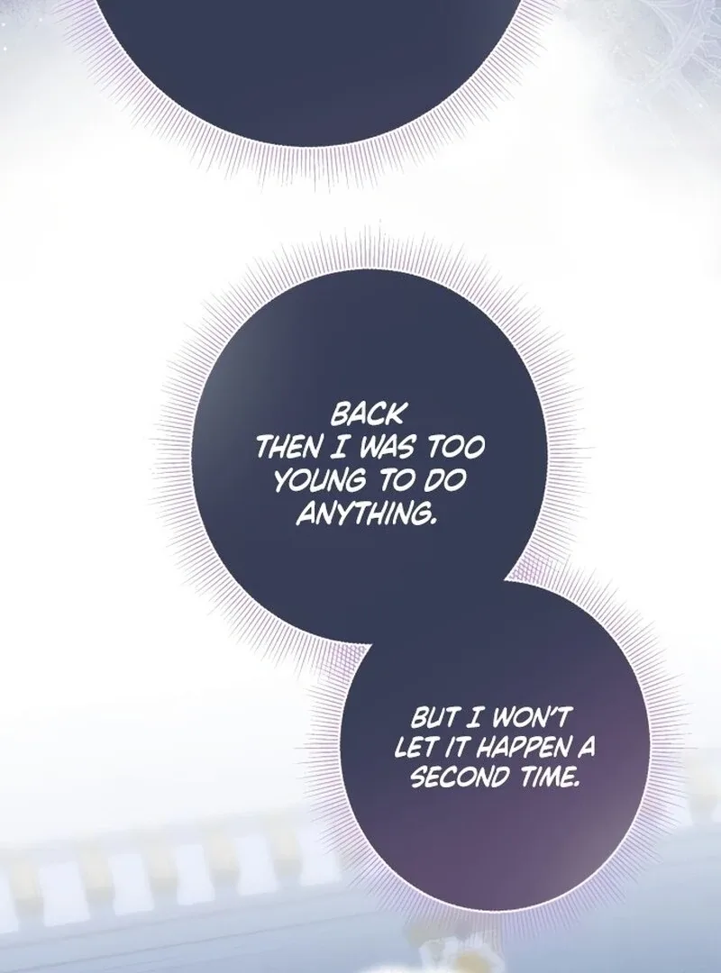 I Became The Duke’s Male Servant Chapter 46 page 63