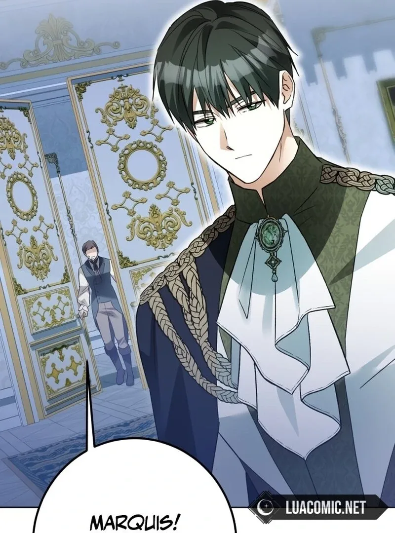 I Became The Duke’s Male Servant Chapter 46 page 64