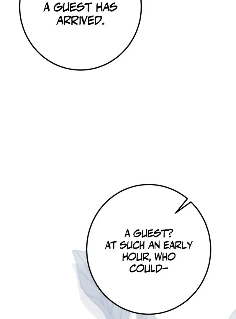 I Became The Duke’s Male Servant Chapter 46 page 65