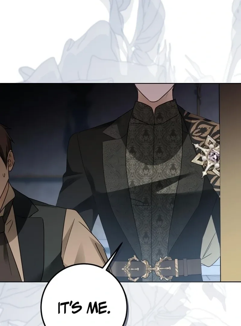 I Became The Duke’s Male Servant Chapter 46 page 66