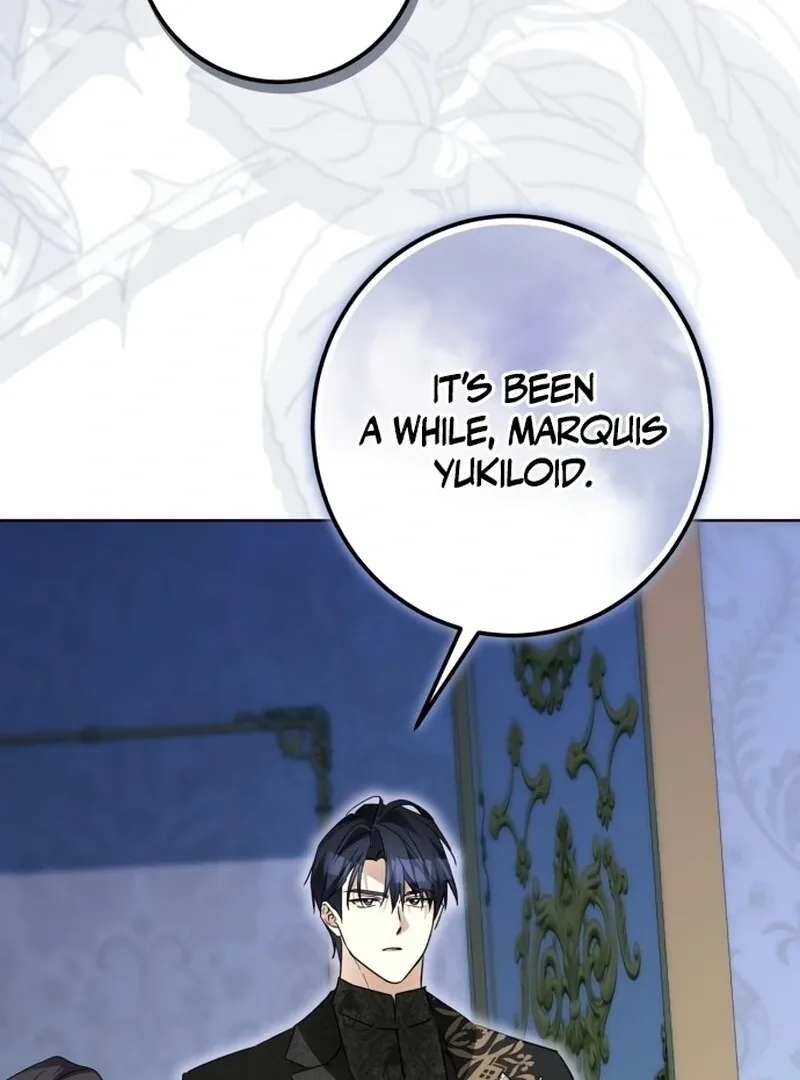 I Became The Duke’s Male Servant Chapter 46 page 67