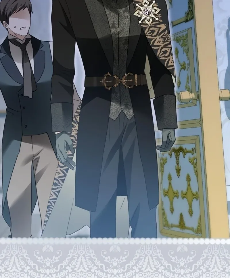 I Became The Duke’s Male Servant Chapter 46 page 68