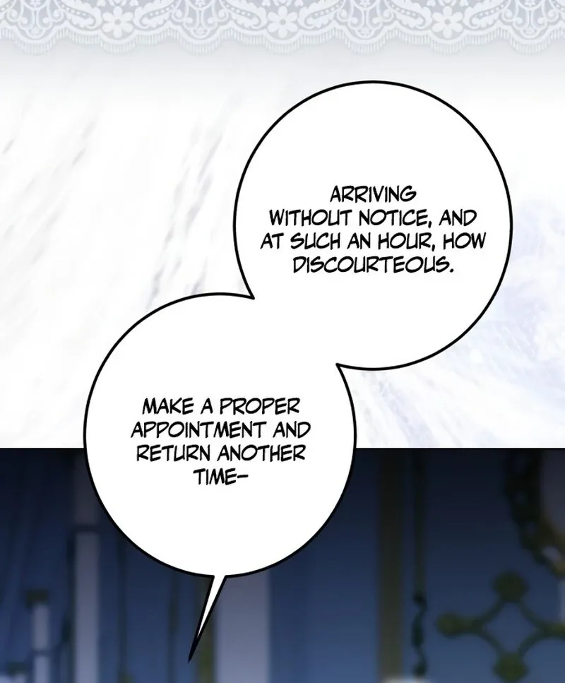 I Became The Duke’s Male Servant Chapter 46 page 69