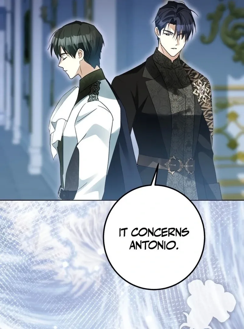 I Became The Duke’s Male Servant Chapter 46 page 70