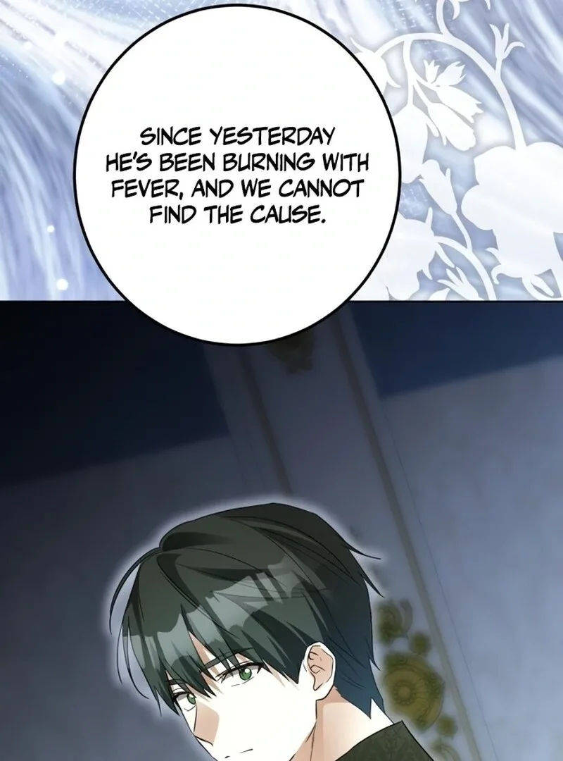 I Became The Duke’s Male Servant Chapter 46 page 71