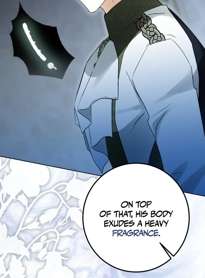 I Became The Duke’s Male Servant Chapter 46 page 72