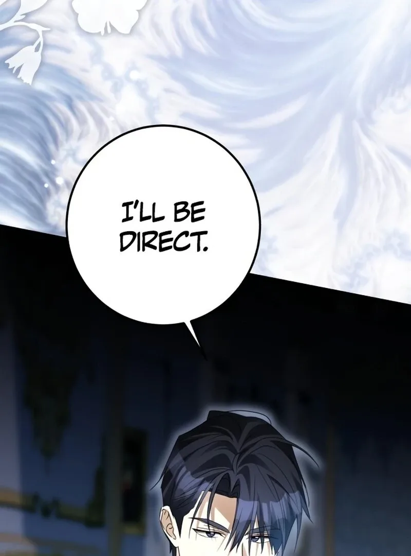I Became The Duke’s Male Servant Chapter 46 page 73