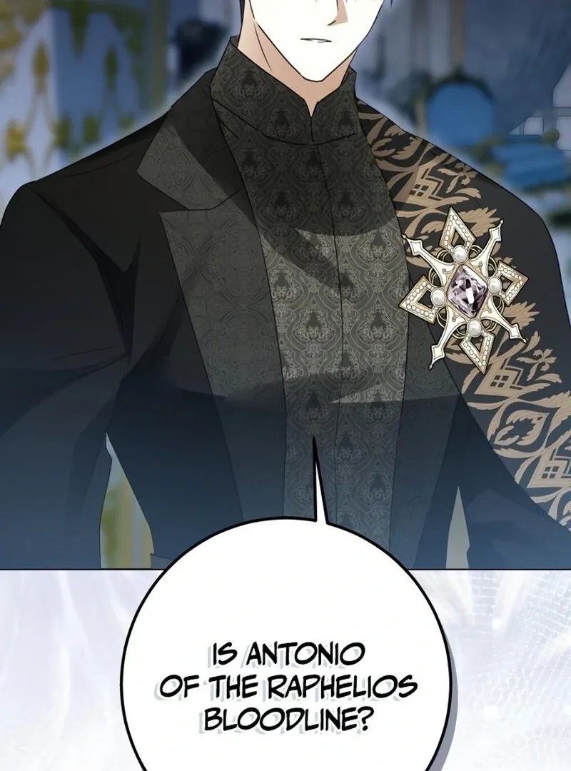 I Became The Duke’s Male Servant Chapter 46 page 74