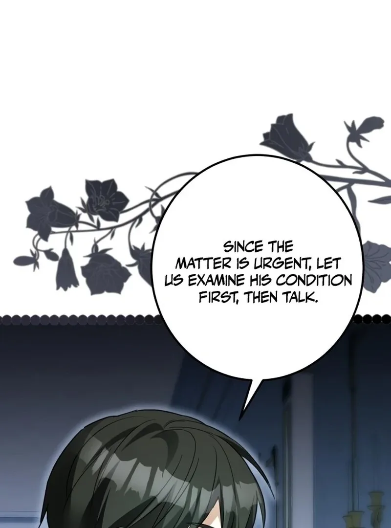 I Became The Duke’s Male Servant Chapter 46 page 77