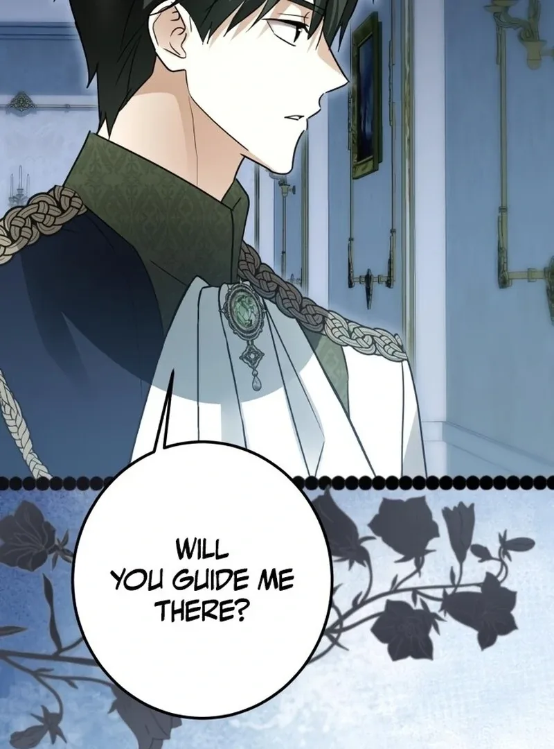 I Became The Duke’s Male Servant Chapter 46 page 78