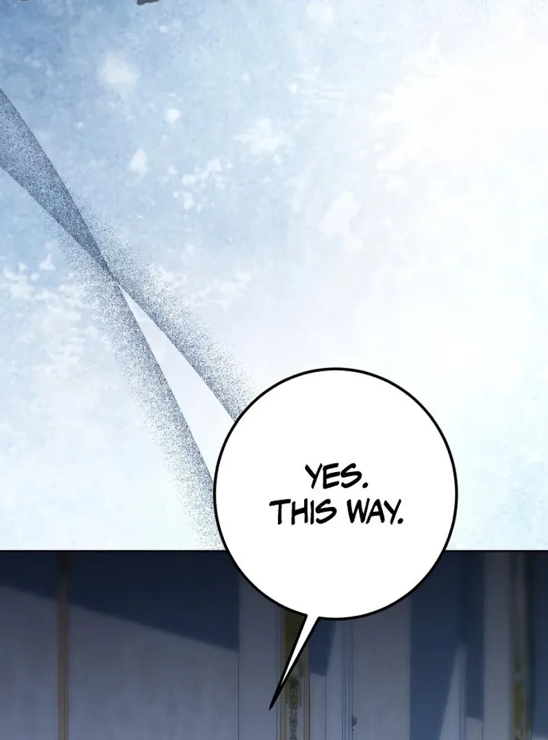 I Became The Duke’s Male Servant Chapter 46 page 79