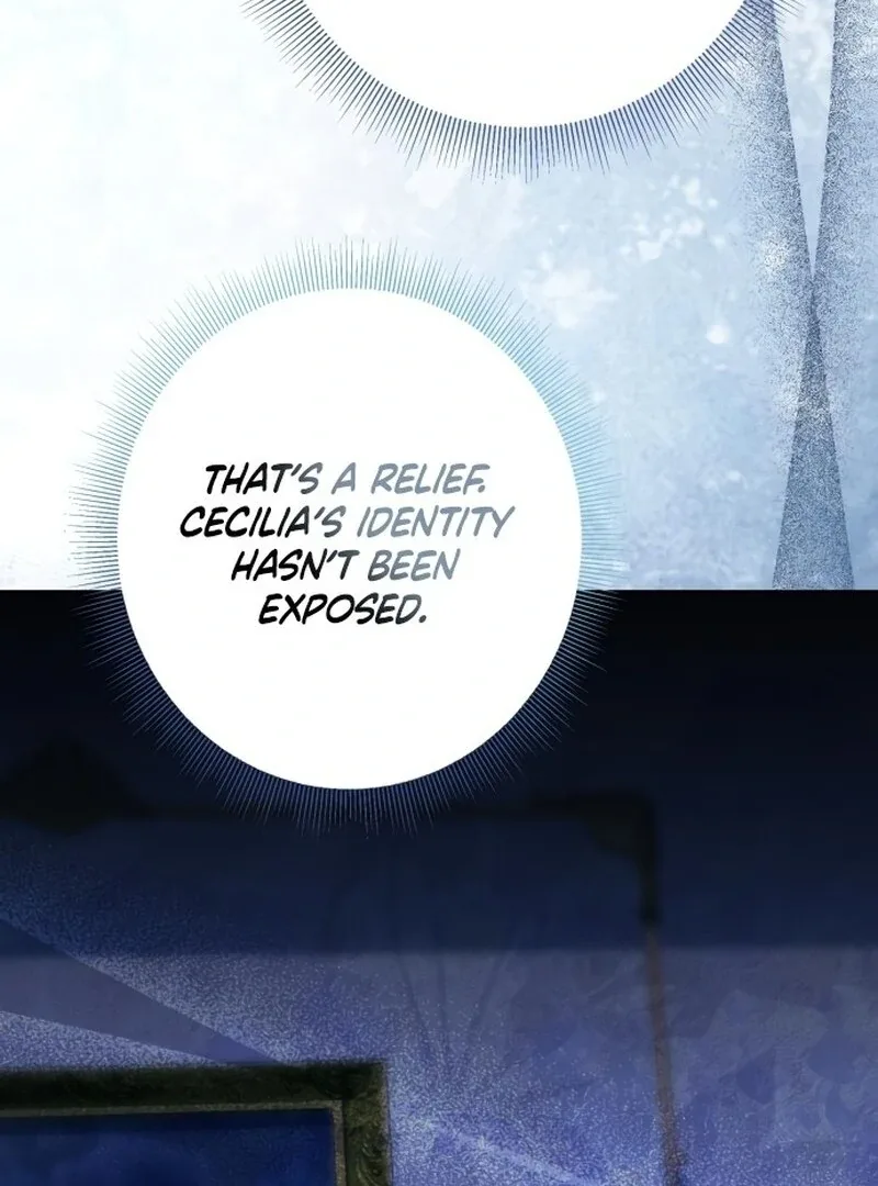 I Became The Duke’s Male Servant Chapter 46 page 81