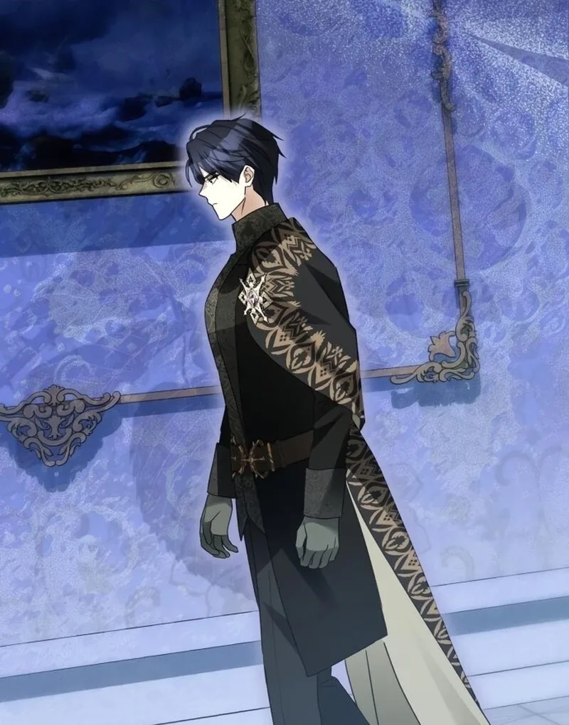I Became The Duke’s Male Servant Chapter 46 page 82