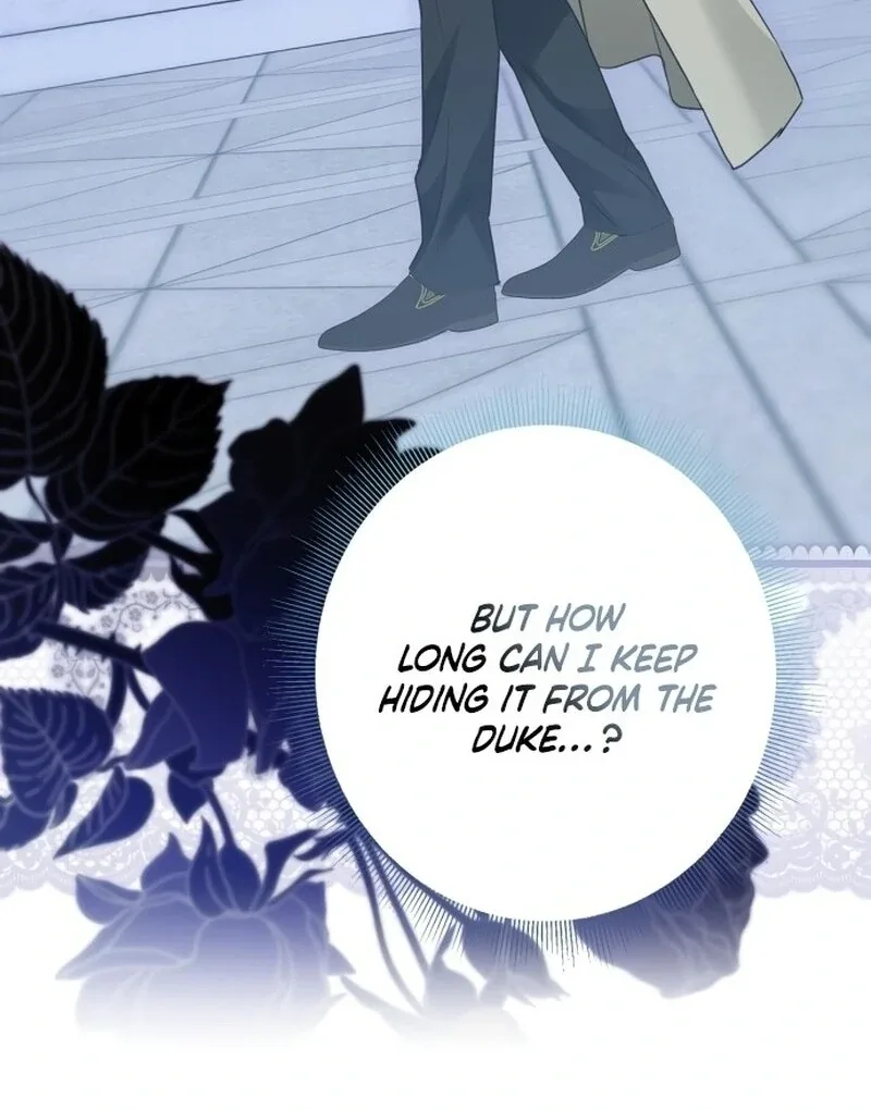 I Became The Duke’s Male Servant Chapter 46 page 83