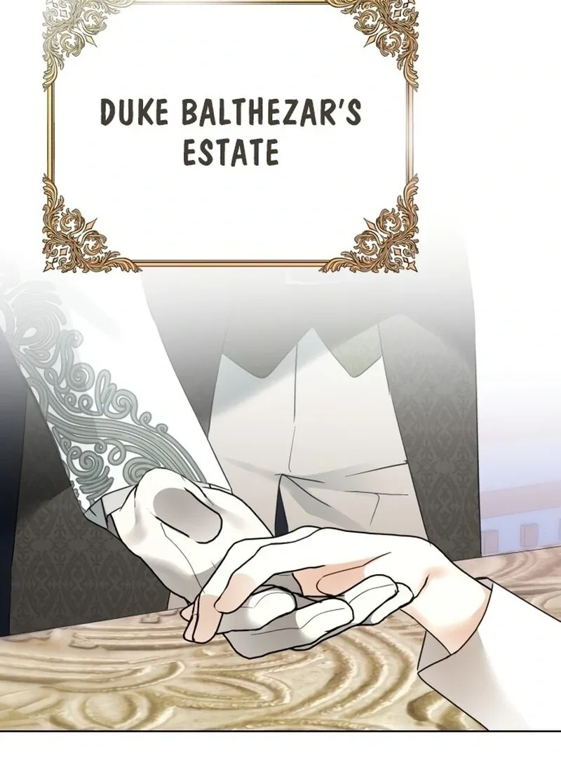I Became The Duke’s Male Servant Chapter 46 page 85