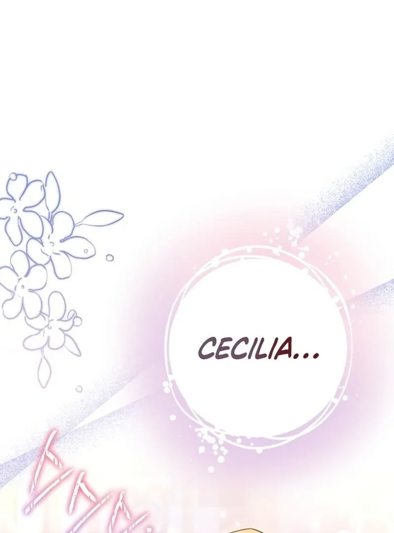 I Became The Duke’s Male Servant Chapter 46 page 86